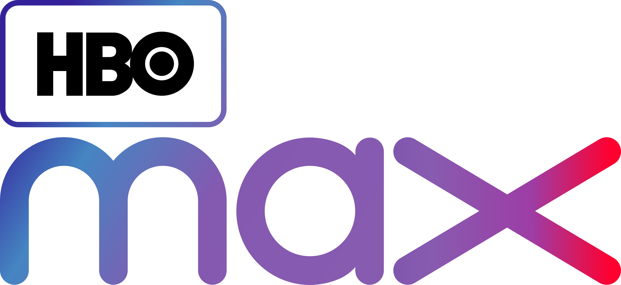 HBO Max